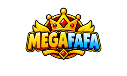 situs judi bola slot